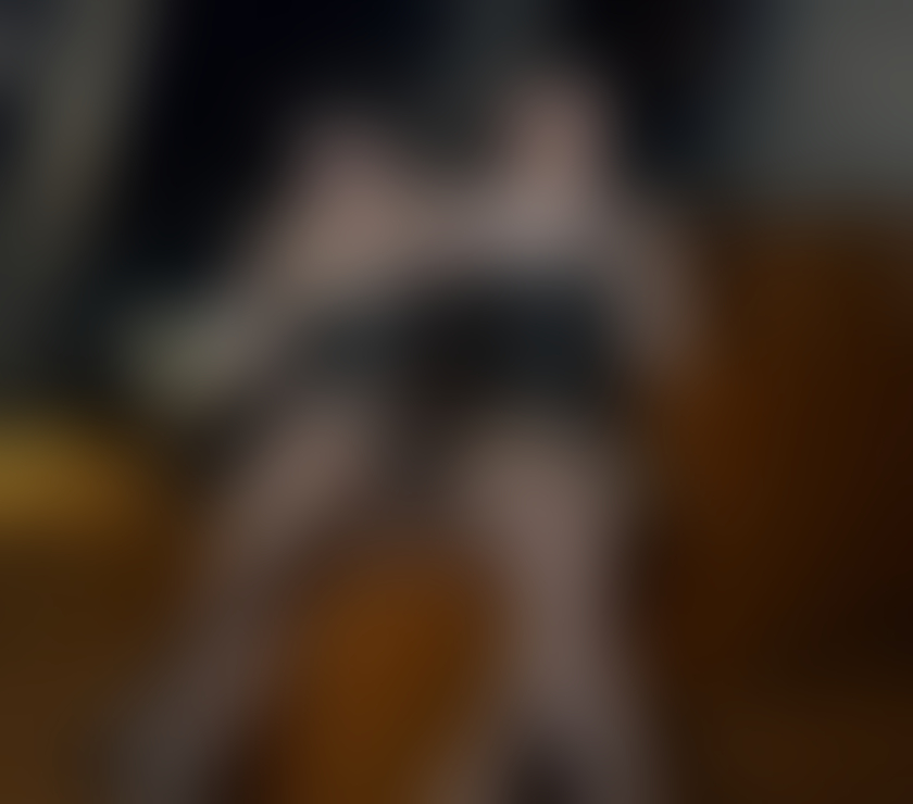 Escorts & Erotic Massage Bournville Birmingham - Photos for PERFECT❣️ASIAN ESCORTS❣️